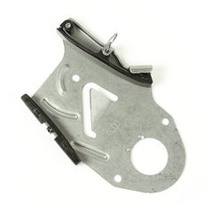 Omix-ADA 17453.20 Timing Chain Tensioner