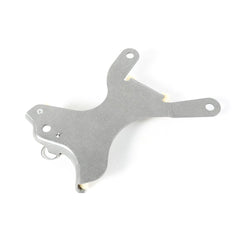 Omix-ADA 17453.24 Timing Chain