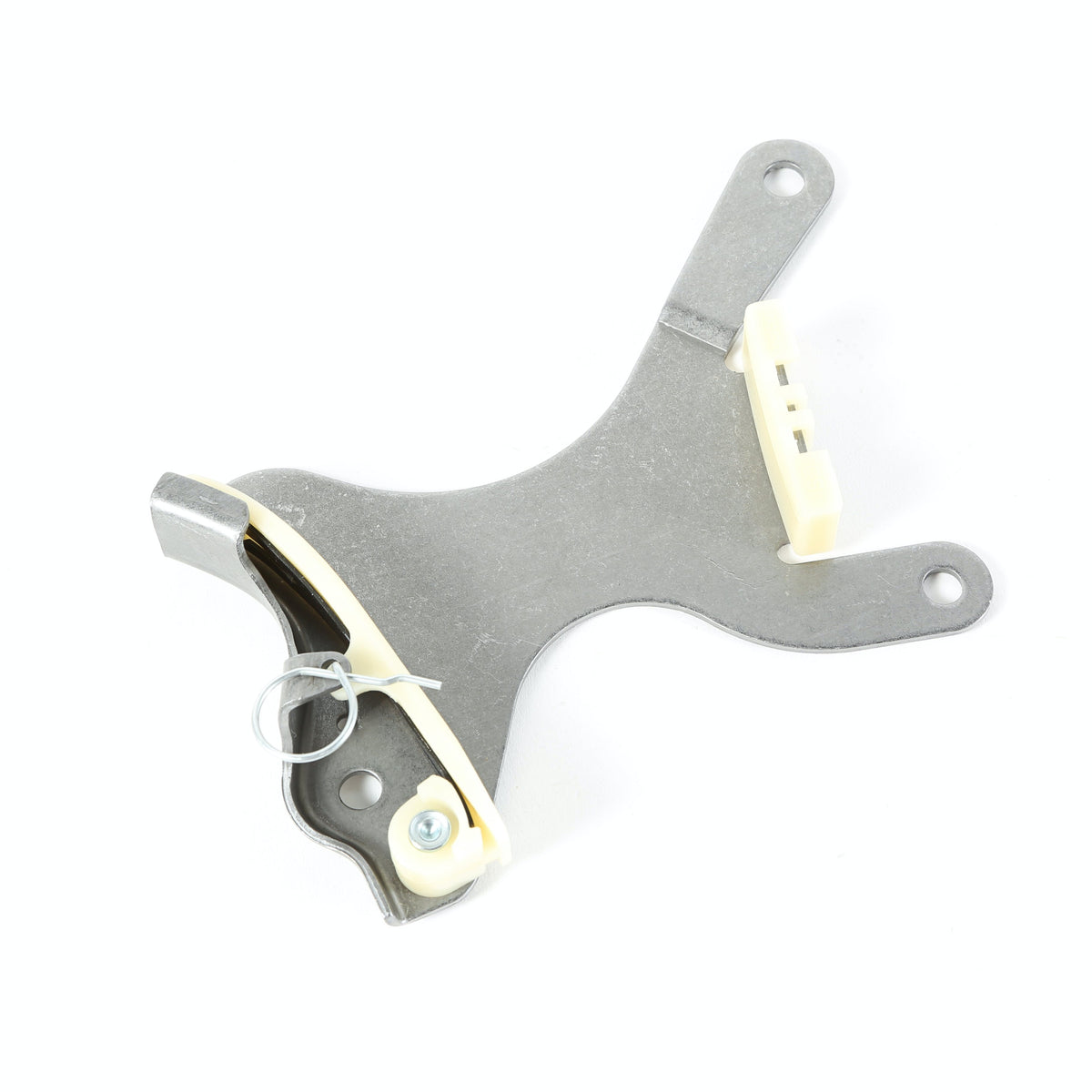 Omix-ADA 17453.24 Timing Chain