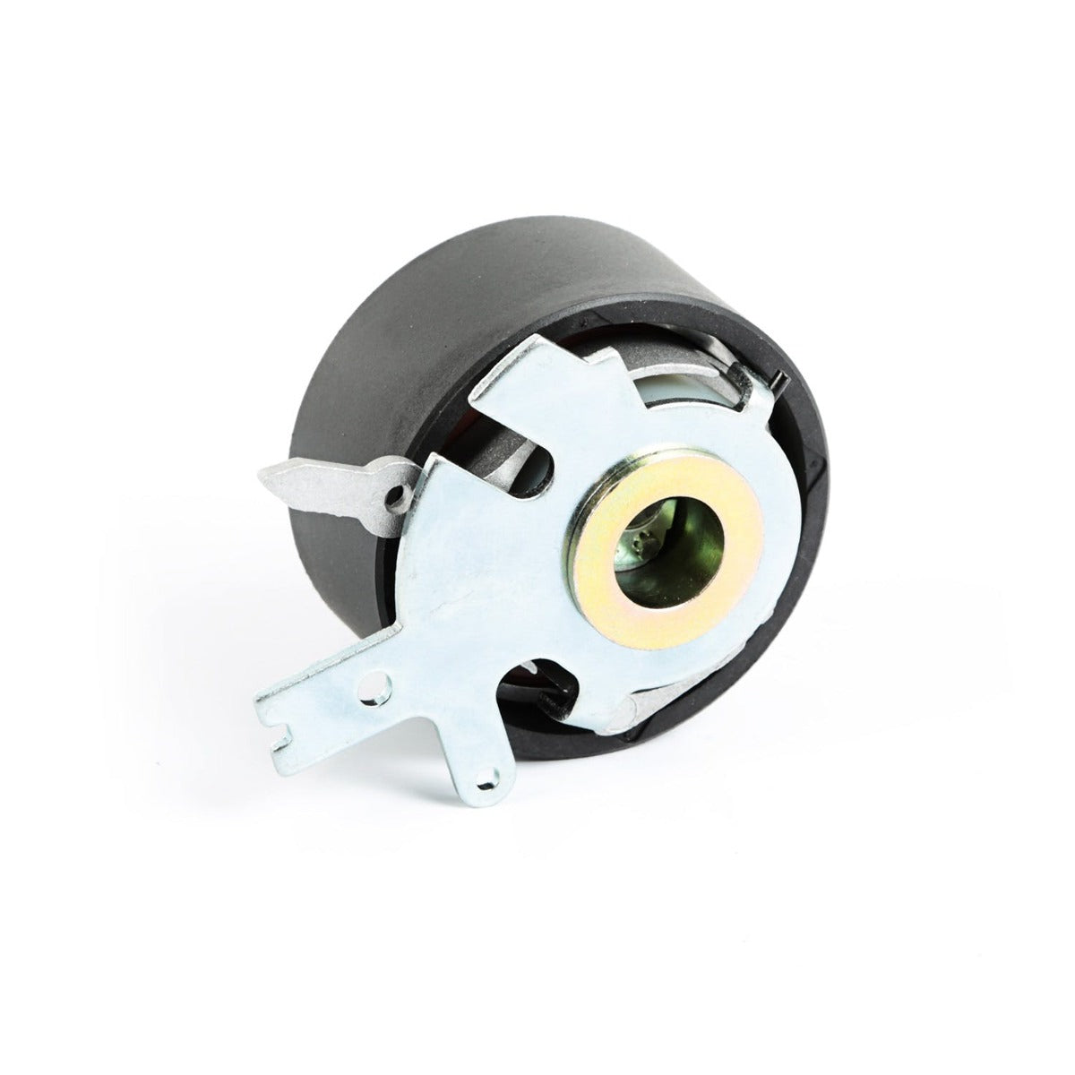 Omix-ADA 17453.38 Timing Belt Tensioner