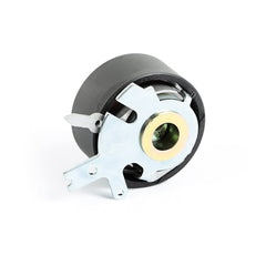 Omix-ADA 17453.38 Timing Belt Tensioner