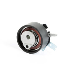 Omix-ADA 17453.38 Timing Belt Tensioner