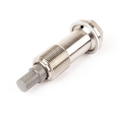 Omix-ADA 17453.39 Timing Chain Tensioner, 3.0L