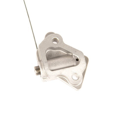 Omix-ADA 17453.61 Timing Chain Tensioner, Right