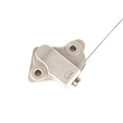 Omix-ADA 17453.61 Timing Chain Tensioner, Right