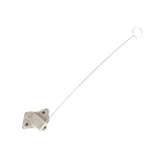 Omix-ADA 17453.61 Timing Chain Tensioner, Right