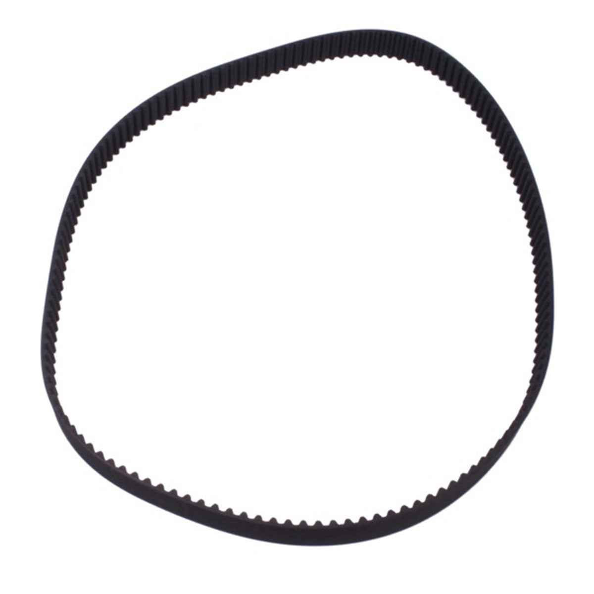 Omix-ADA 17453.80 Timing Belt