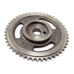 Omix-ADA 17454.03 Camshaft Sprocket