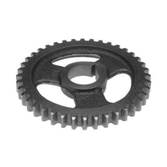 Omix-ADA 17454.06 Camshaft Sprocket