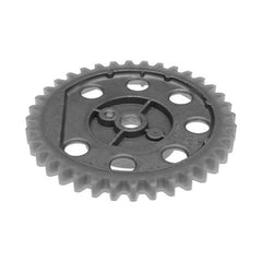 Omix-ADA 17454.08 Camshaft Sprocket