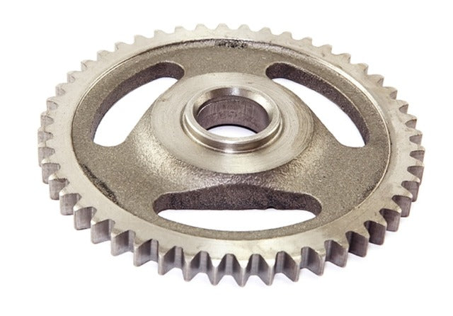 Omix-ADA 17454.14 Camshaft Sprocket