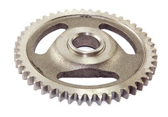 Omix-ADA 17454.14 Camshaft Sprocket