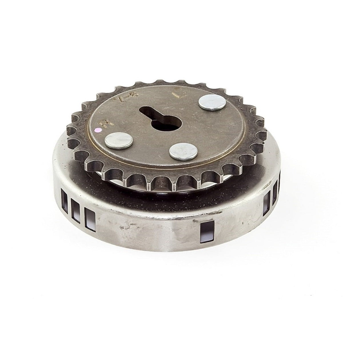 Omix-ADA 17454.18 Camshaft Sprocket