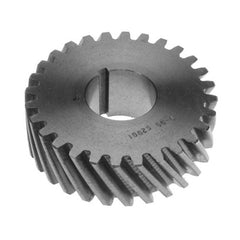 Omix-ADA 17455.01 Crankshaft Gear