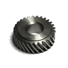 Omix-ADA 17455.02 Crankshaft Gear