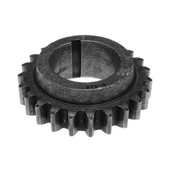 Omix-ADA 17455.03 Crankshaft Sprocket