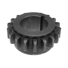 Omix-ADA 17455.05 Crankshaft Sprocket