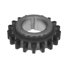 Omix-ADA 17455.07 Crankshaft Sprocket
