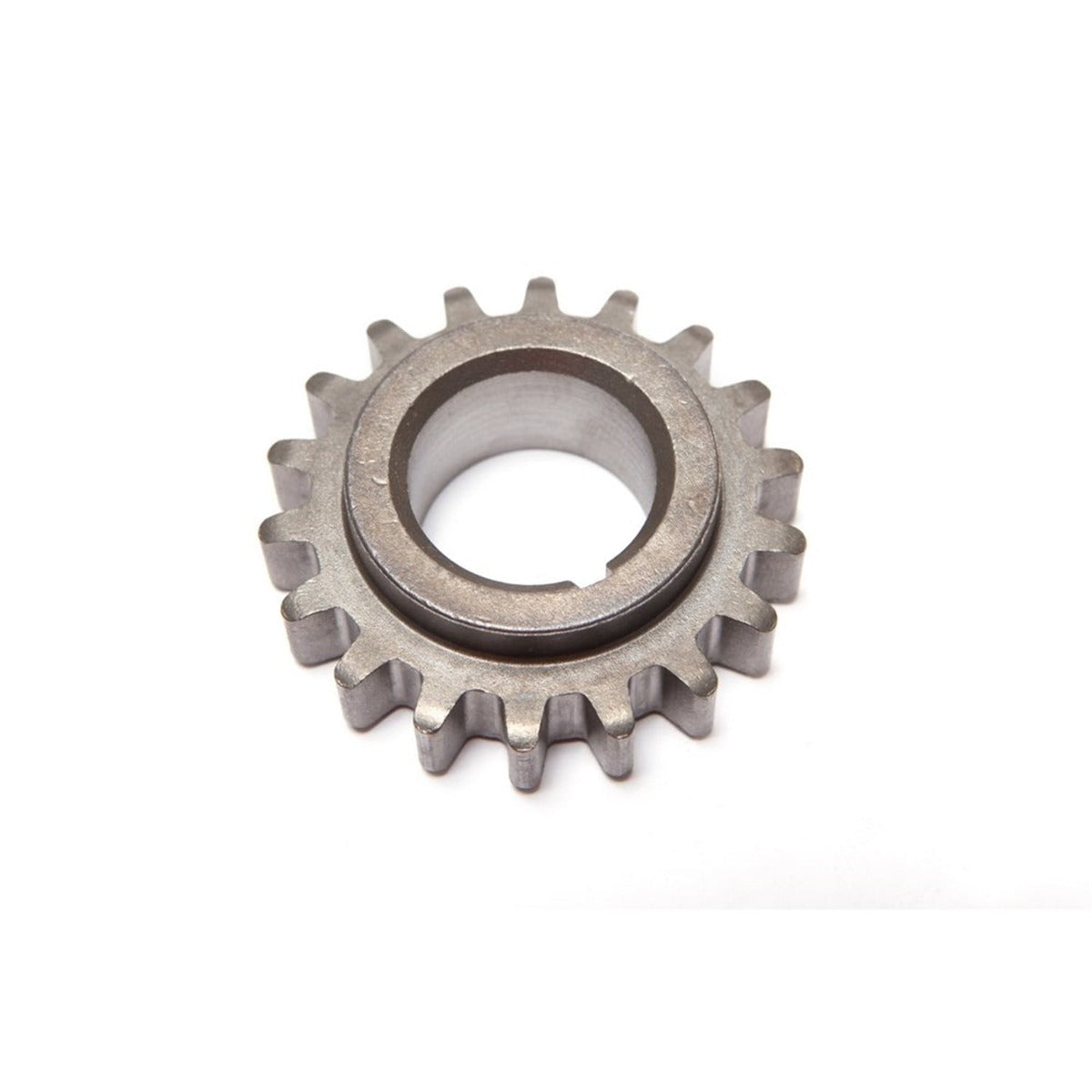 Omix-ADA 17455.07 Crankshaft Sprocket