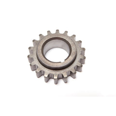 Omix-ADA 17455.07 Crankshaft Sprocket