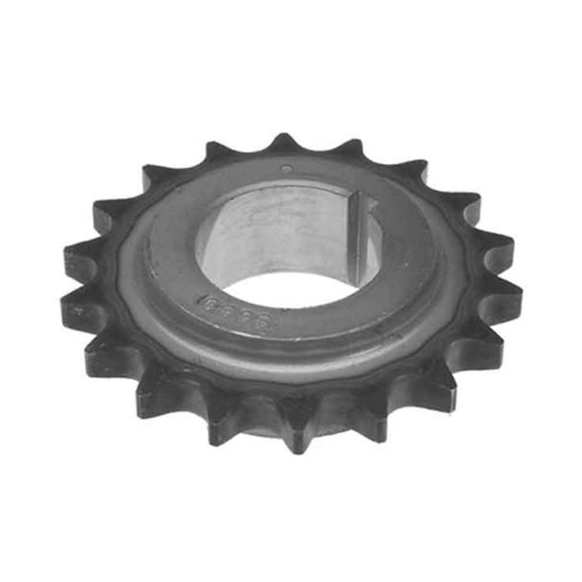 Omix-ADA 17455.08 Crankshaft Sprocket