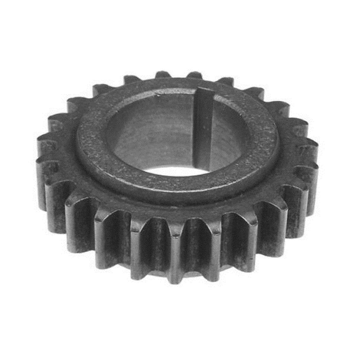 Omix-ADA 17455.10 Crankshaft Sprocket