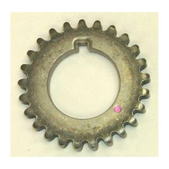 Omix-ADA 17455.13 Crankshaft Sprocket