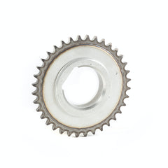 Omix-ADA 17455.19 Timing Crankshaft Sprocket