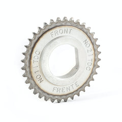 Omix-ADA 17455.19 Timing Crankshaft Sprocket