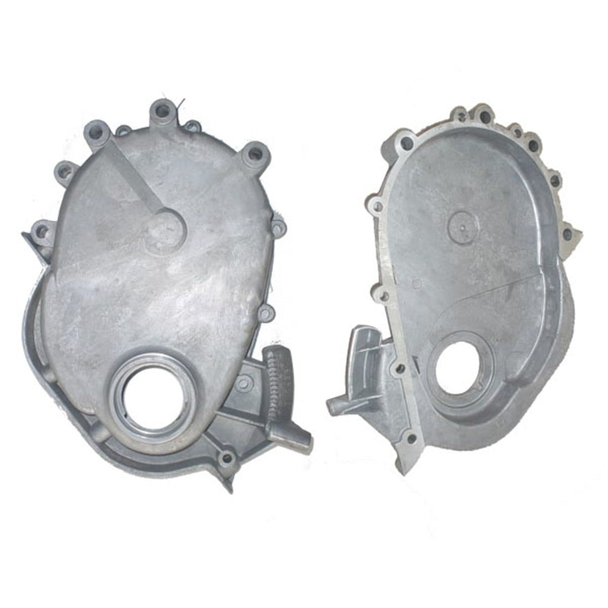Omix-ADA 17457.01 Timing Chain Cover