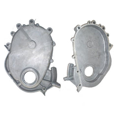 Omix-ADA 17457.01 Timing Chain Cover