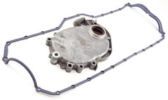 Omix-ADA 17457.03 Timing Cover Kit, 4.0L