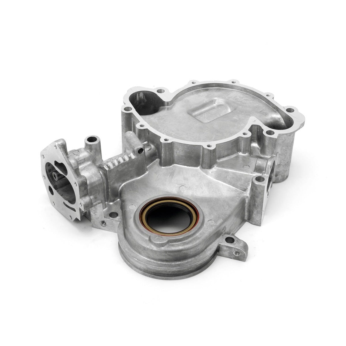 Omix-ADA 17457.05 Timing Chain Cover