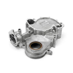 Omix-ADA 17457.05 Timing Chain Cover