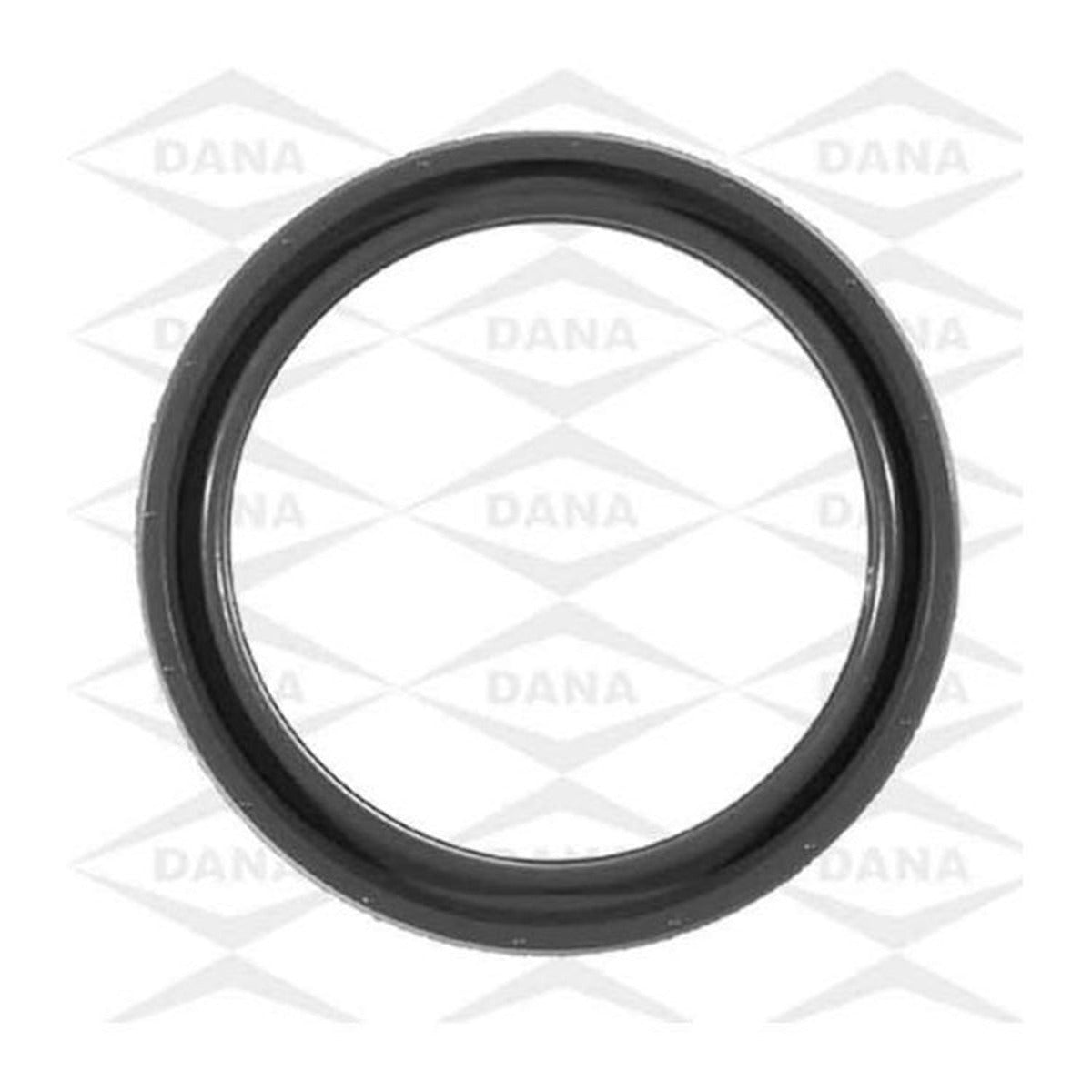 Omix-ADA 17458.02 Crankshaft Oil Seal