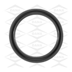 Omix-ADA 17458.02 Crankshaft Oil Seal