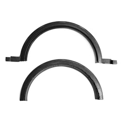 Omix-ADA 17458.04 Crank Shaft Seal Rear