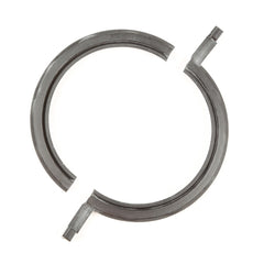 Omix-ADA 17458.15 Rear Main Crankshaft Seal