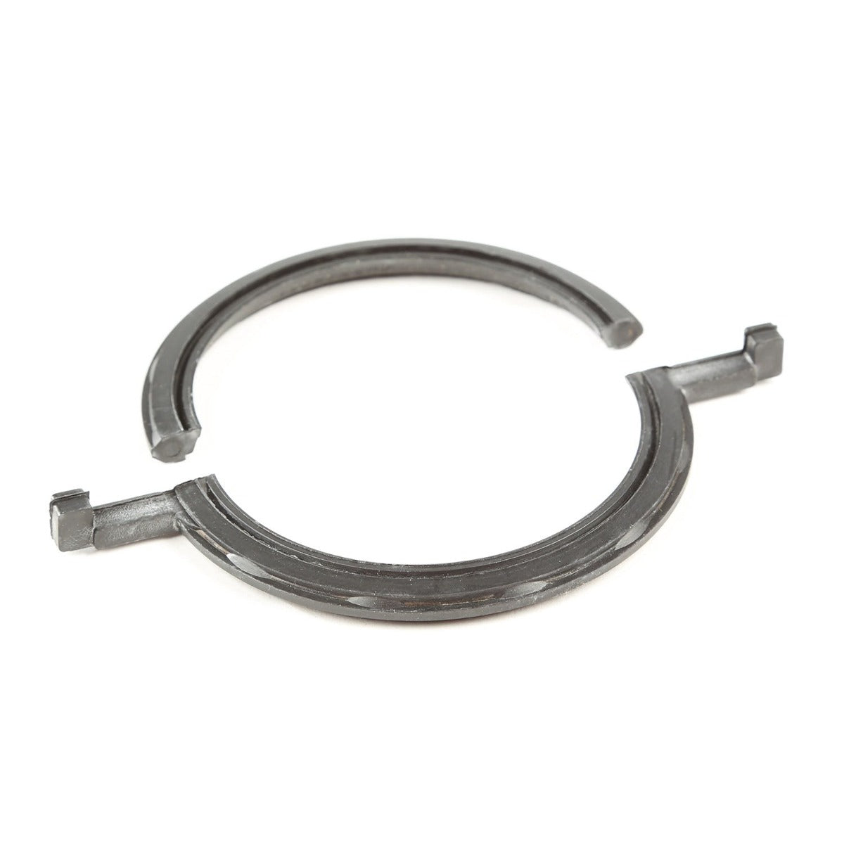 Omix-ADA 17458.15 Rear Main Crankshaft Seal