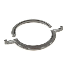 Omix-ADA 17458.15 Rear Main Crankshaft Seal