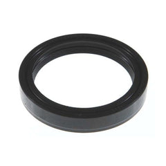 Omix-ADA 17459.01 Crankshaft Oil Seal