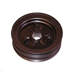 Omix-ADA 17460.01 Crankshaft Pulley