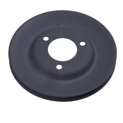 Omix-ADA 17460.02 Crankshaft Pulley