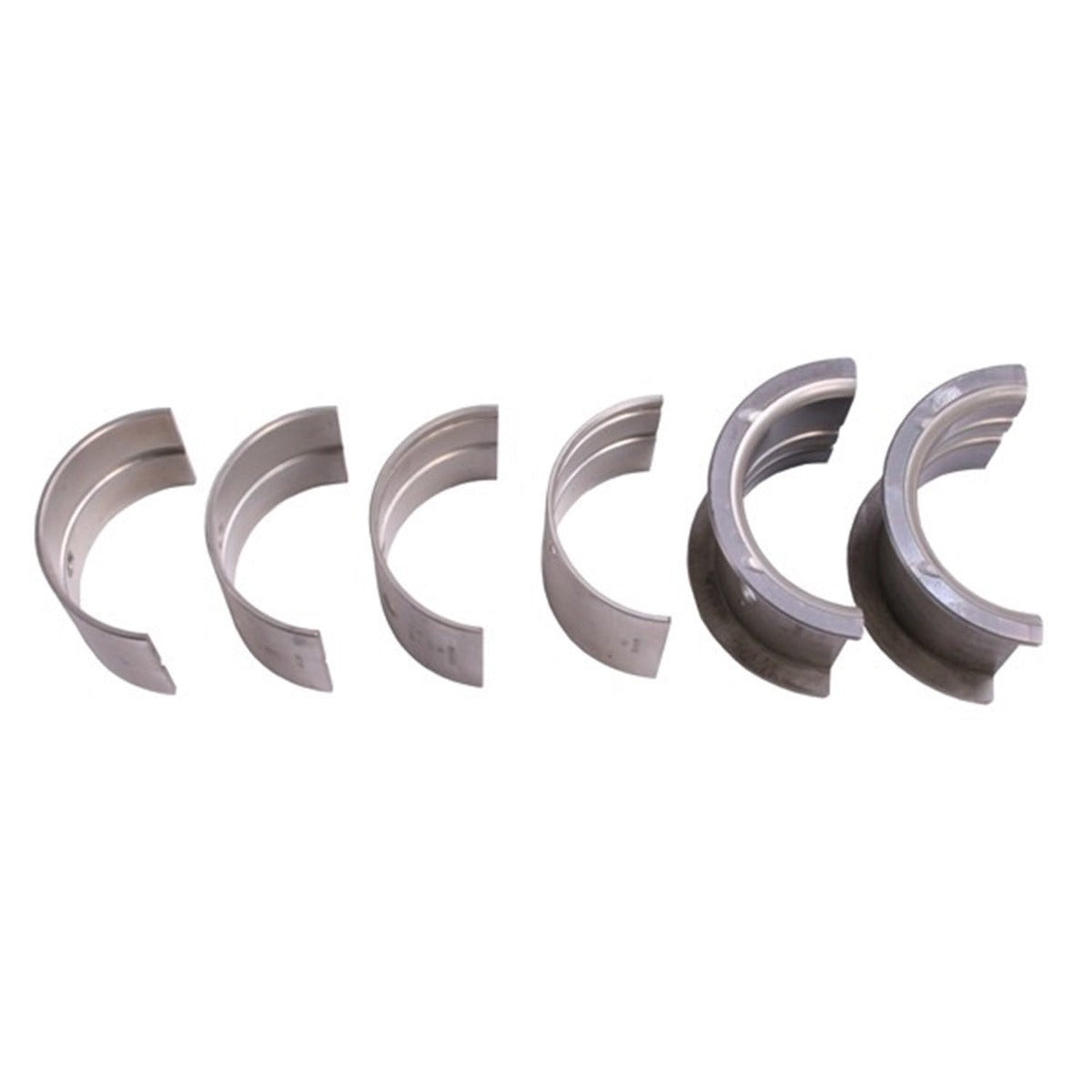 Omix-ADA 17465.02 Main Bearing Set