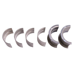 Omix-ADA 17465.02 Main Bearing Set