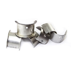 Omix-ADA 17465.04 Main Bearing Set