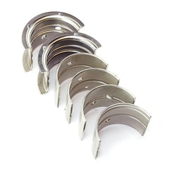 Omix-ADA 17465.04 Main Bearing Set