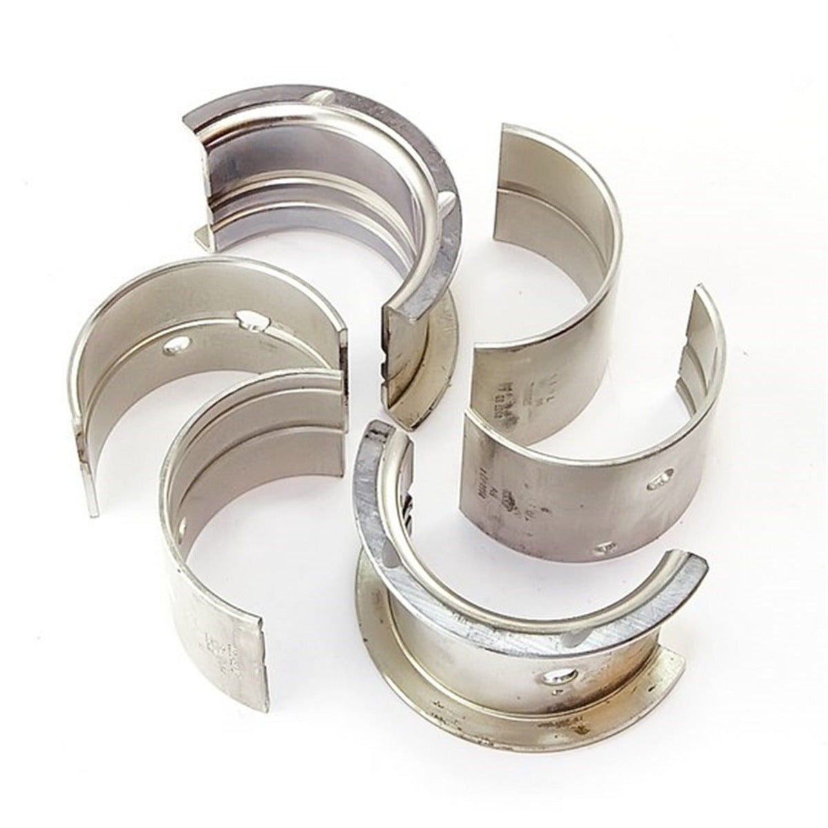 Omix-ADA 17465.04 Main Bearing Set