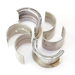 Omix-ADA 17465.04 Main Bearing Set
