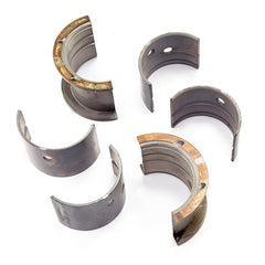 Omix-ADA 17465.06 Main Bearing Set